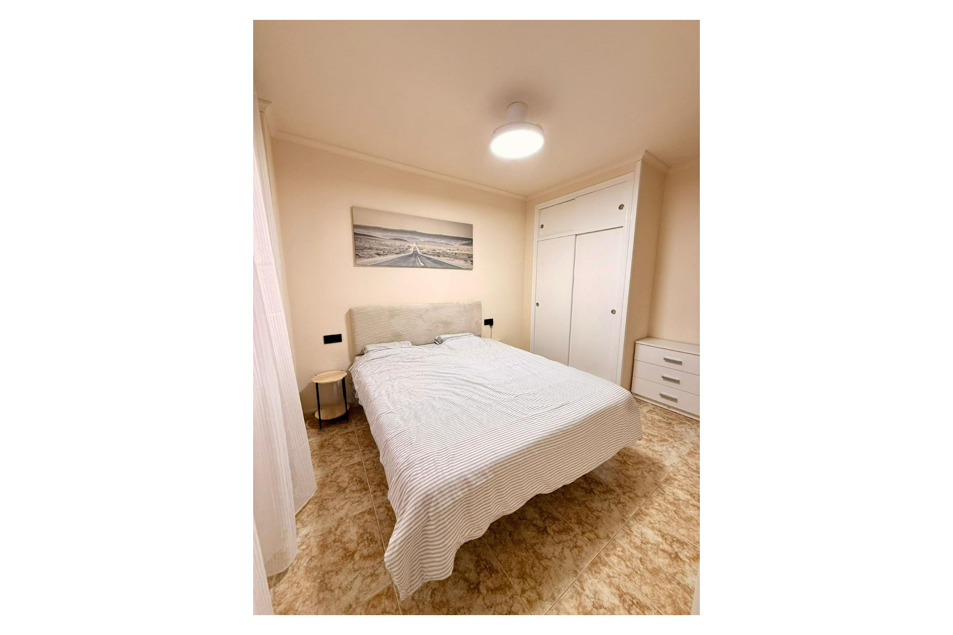 Herverkoop - Apartment - Torrevieja - Playa de los locos