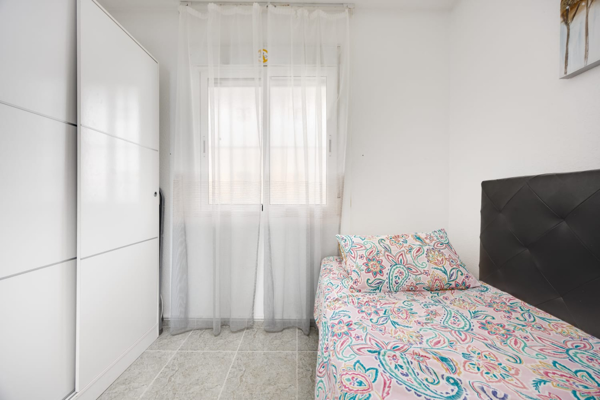 Herverkoop - Apartment - Torrevieja - Playa de los locos