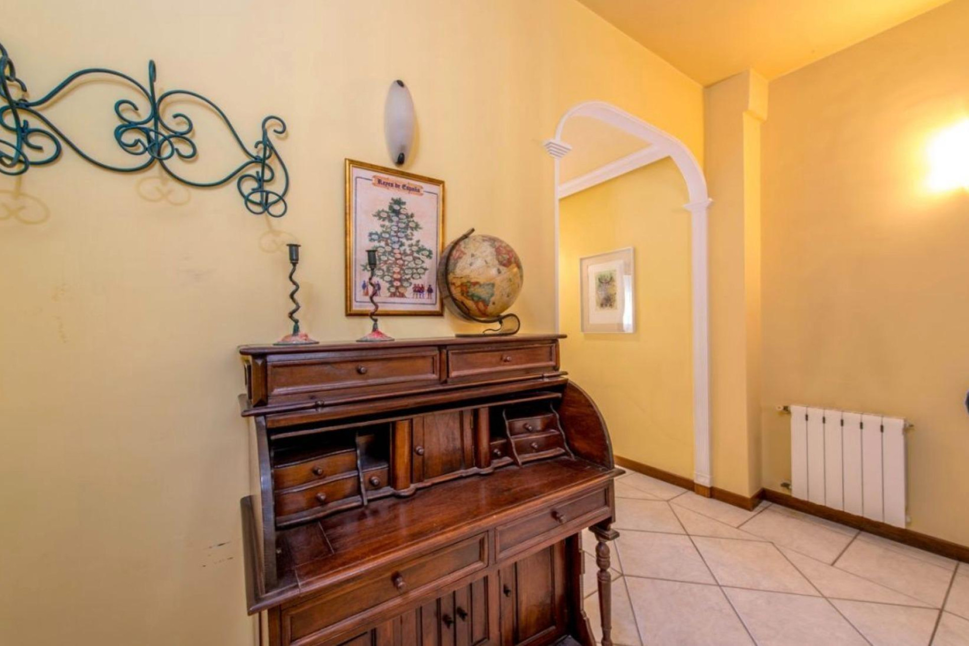 Herverkoop - Apartment - Torrevieja - Playa de los locos
