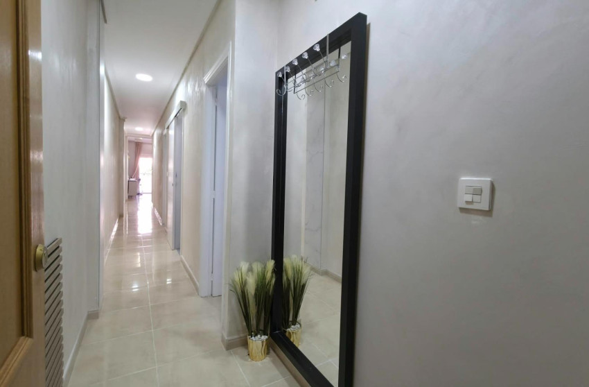 Herverkoop - Apartment - Torrevieja - Playa de los locos