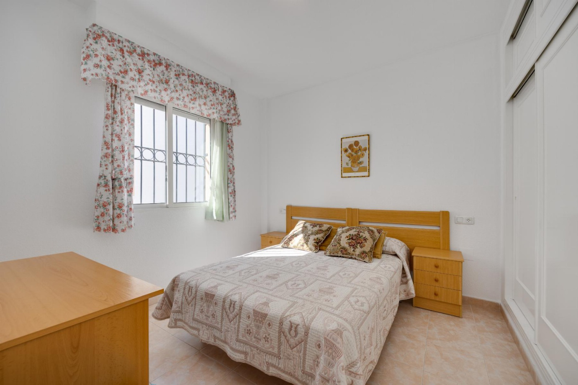 Herverkoop - Apartment - Torrevieja - Playa de los Naufragos