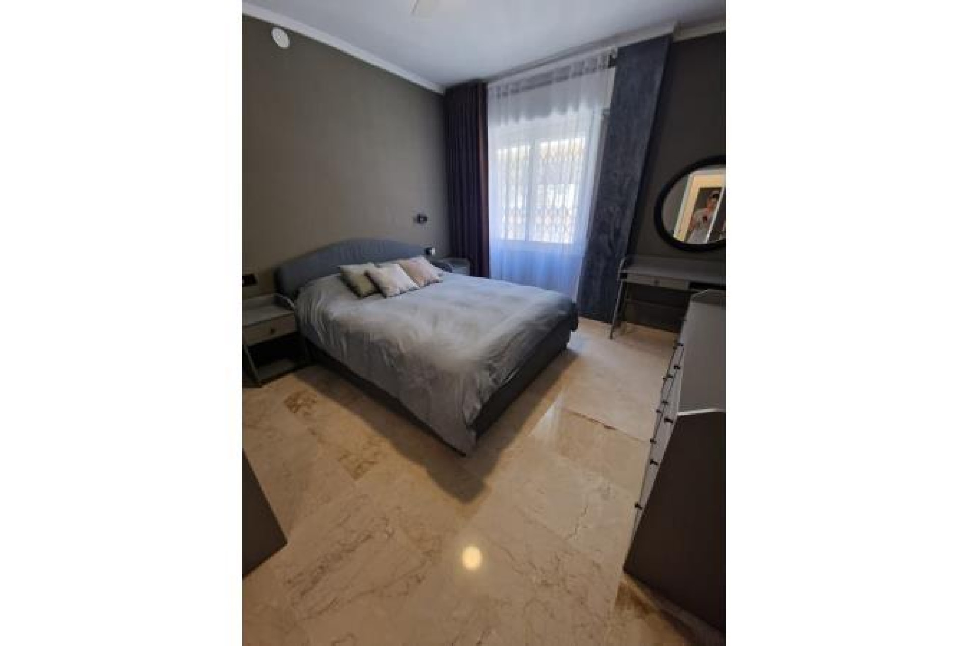 Herverkoop - Apartment - Torrevieja - Playa del cura