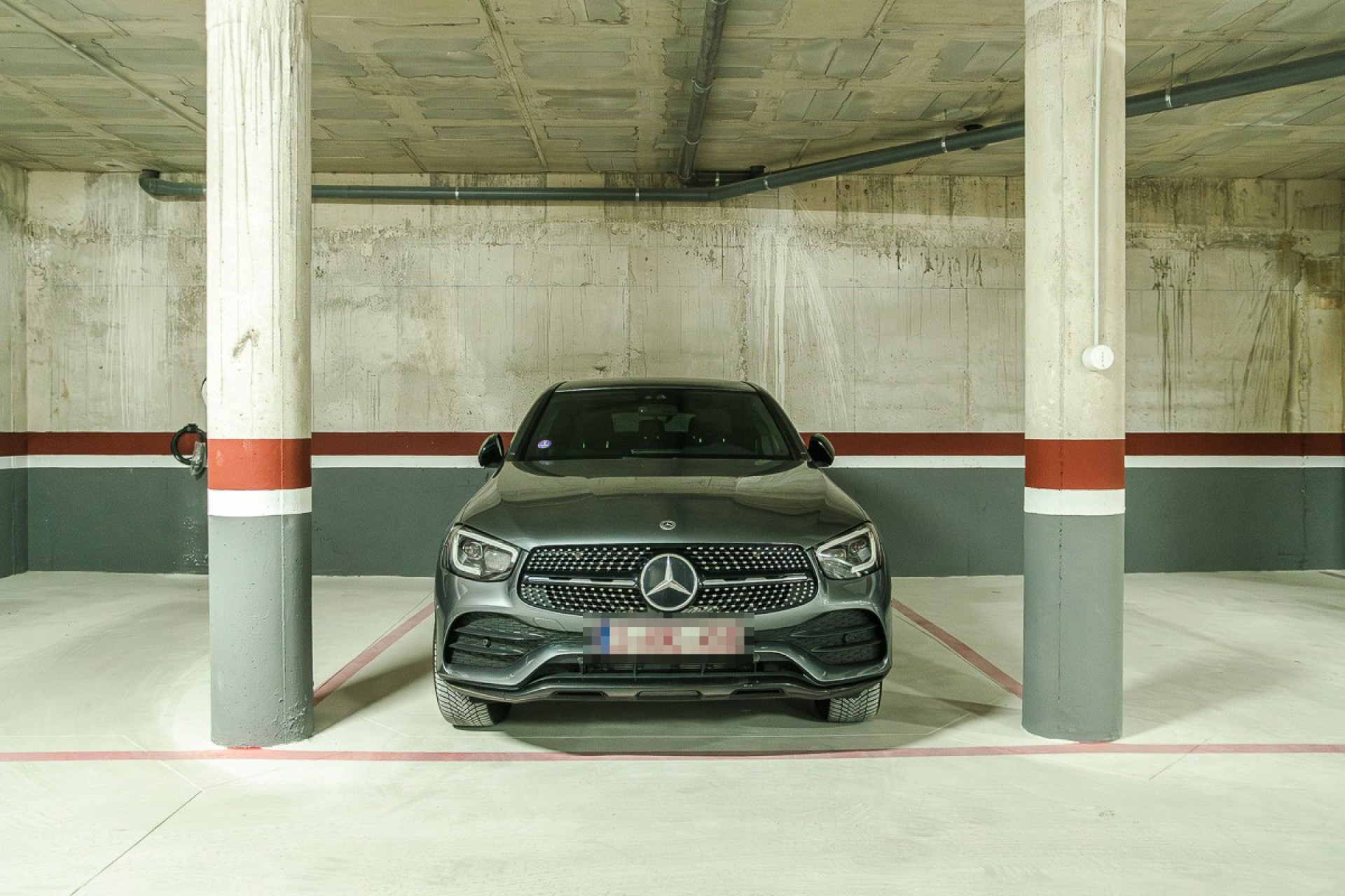 Herverkoop - Apartment - Torrevieja - Playa del Cura