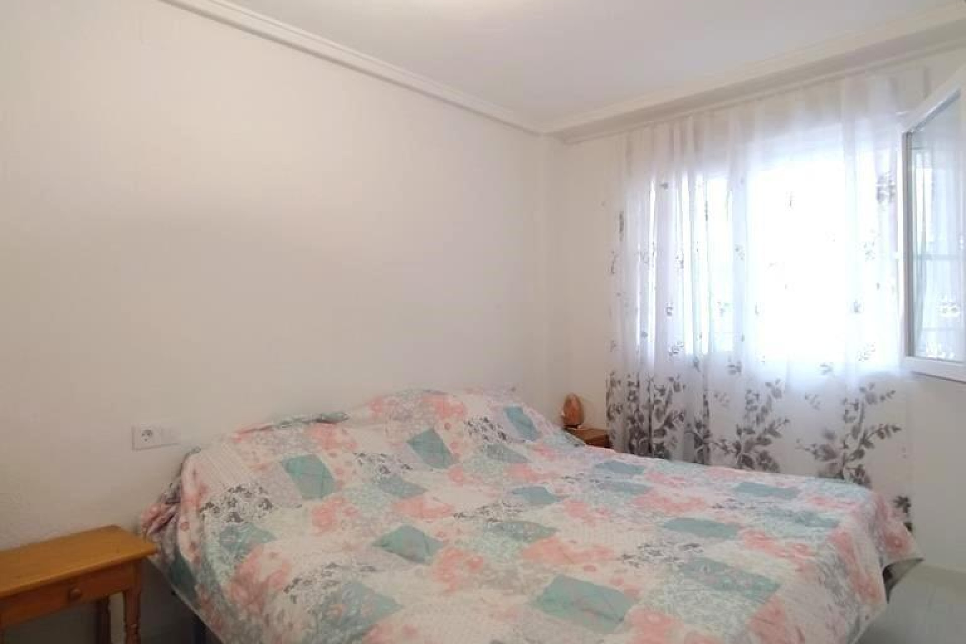 Herverkoop - Apartment - Torrevieja - Playa del cura