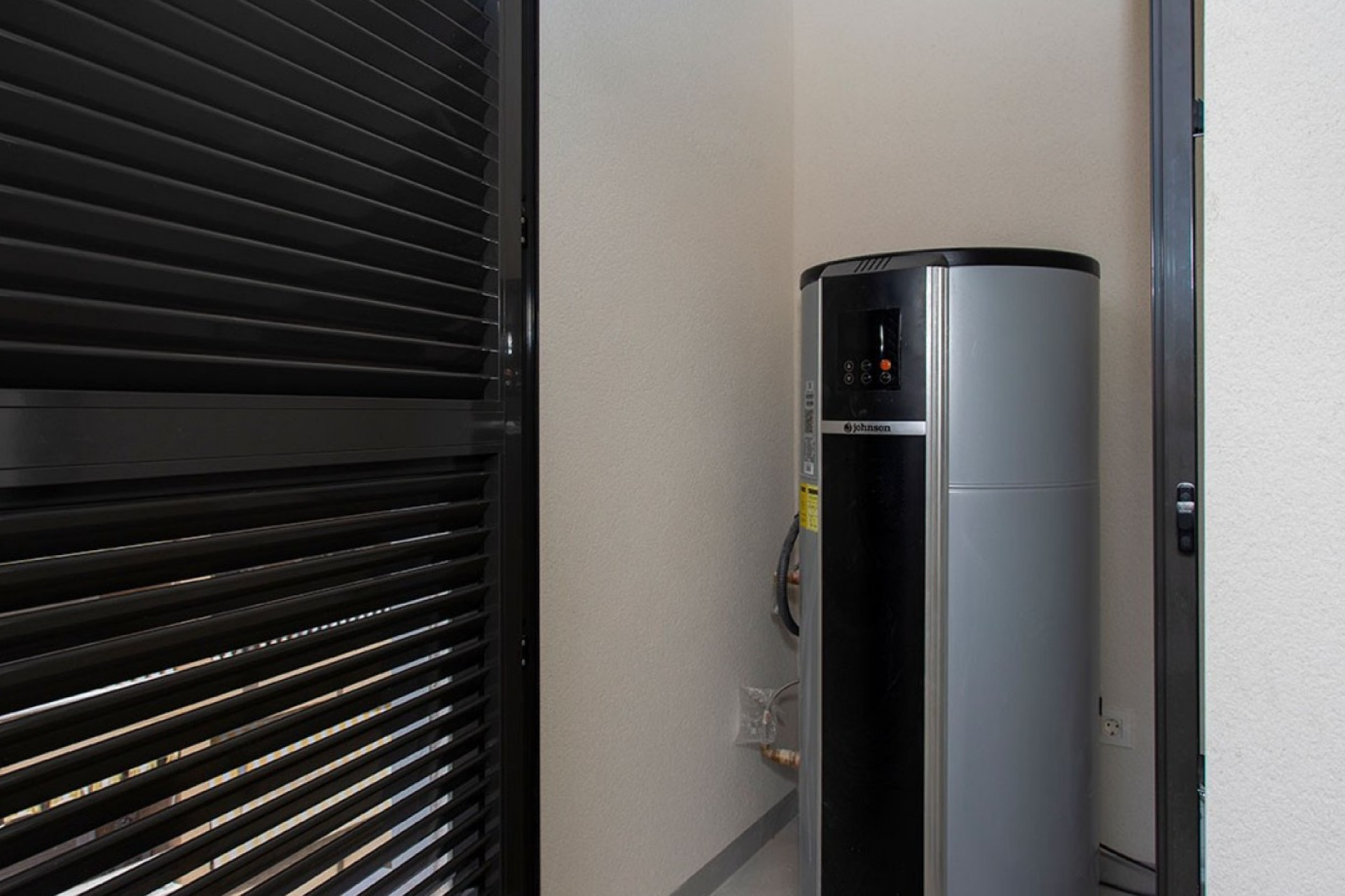 Herverkoop - Apartment - Torrevieja - Playa Del Cura