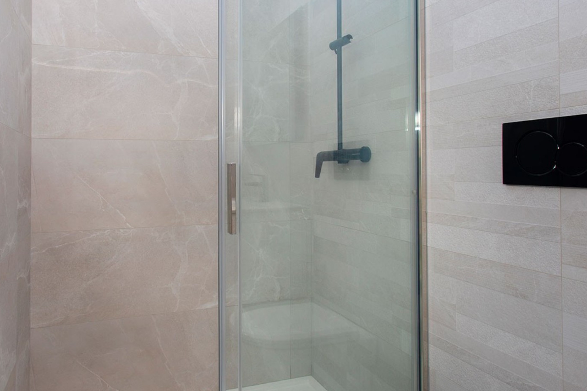 Herverkoop - Apartment - Torrevieja - Playa Del Cura