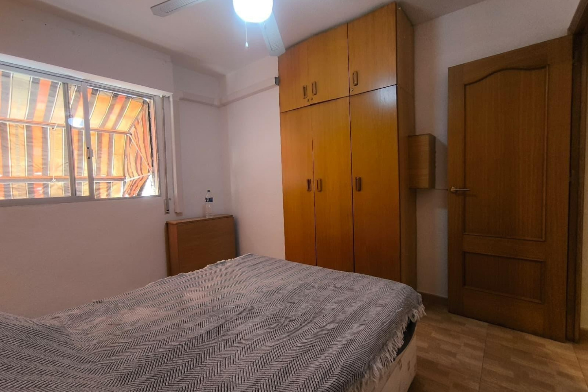 Herverkoop - Apartment - Torrevieja - Playa del Cura
