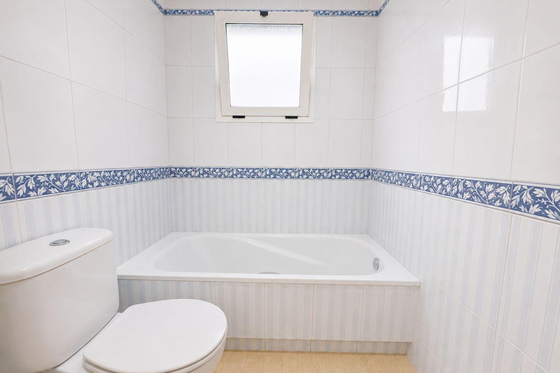 Herverkoop - Apartment - Torrevieja - Playa del Cura