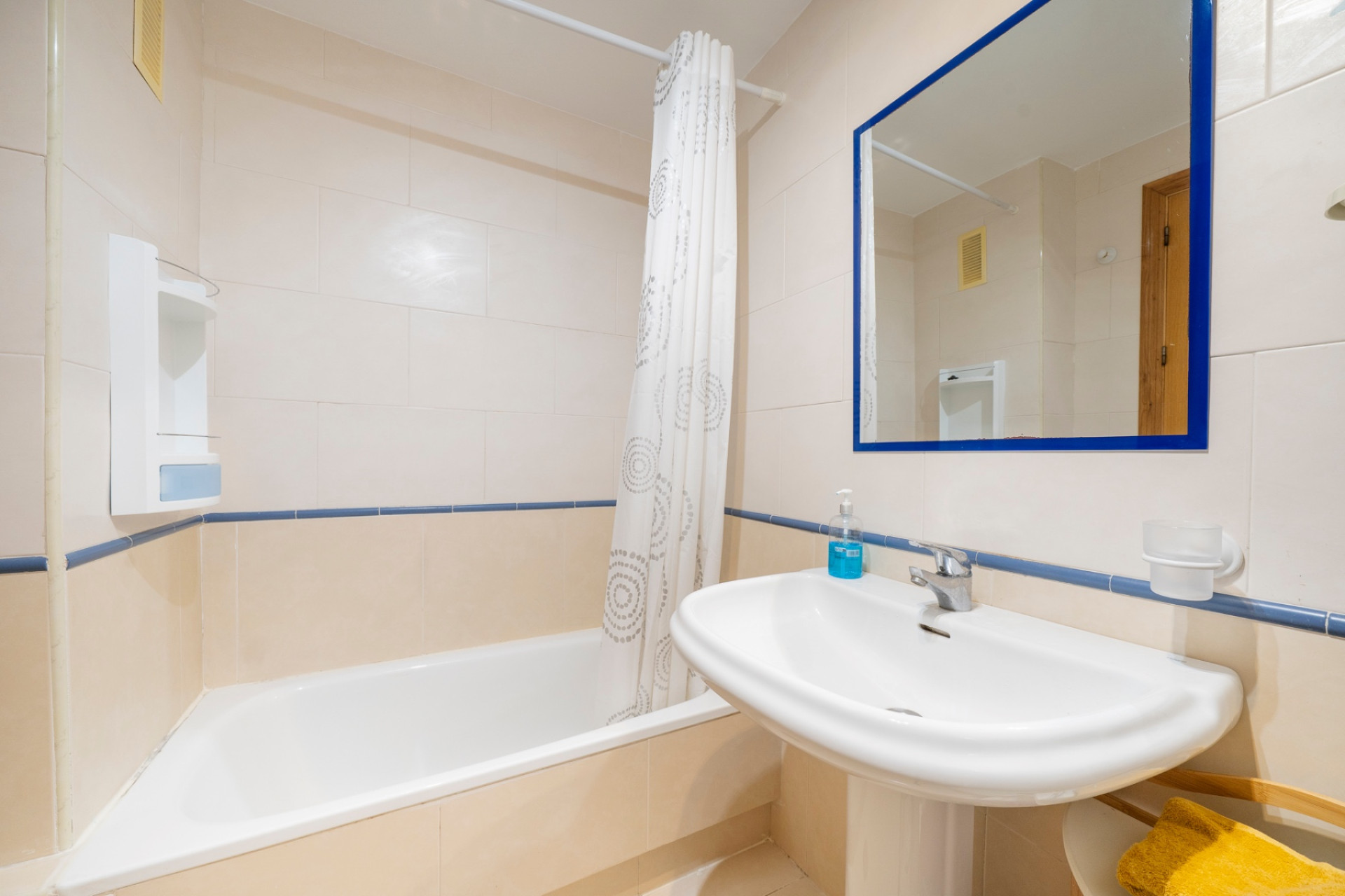 Herverkoop - Apartment - Torrevieja - Playa Los Locos