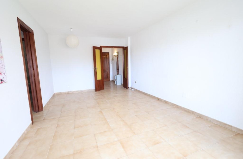 Herverkoop - Apartment - Torrevieja - Punta prima