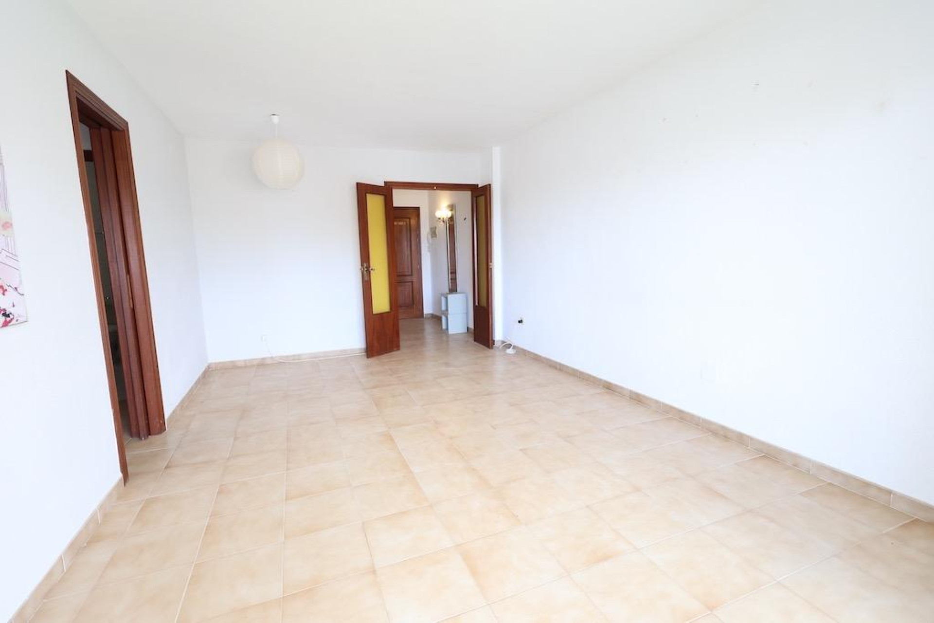 Herverkoop - Apartment - Torrevieja - Punta prima