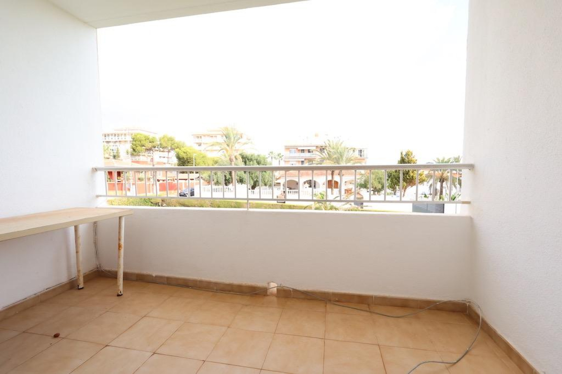 Herverkoop - Apartment - Torrevieja - Punta prima