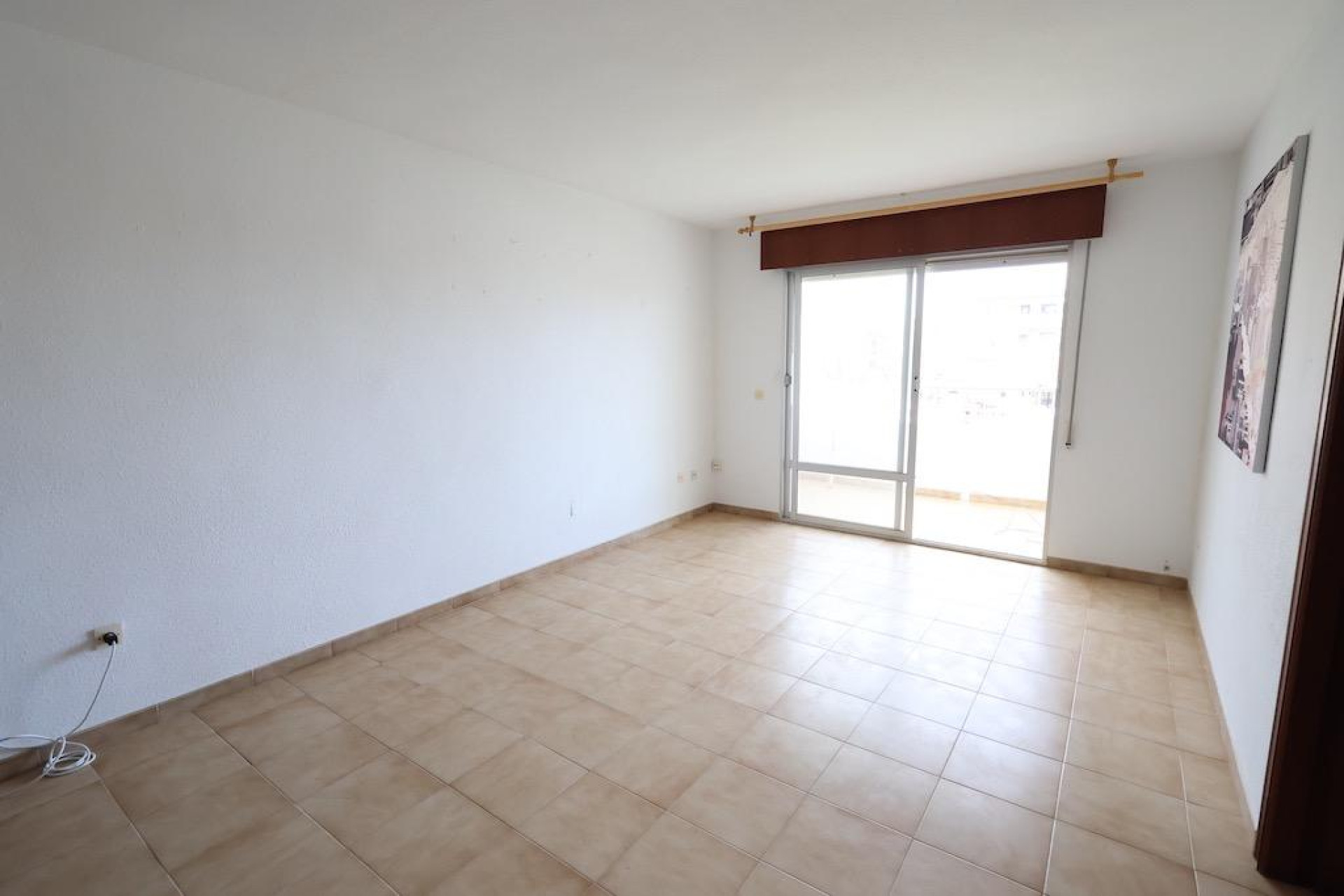 Herverkoop - Apartment - Torrevieja - Punta prima