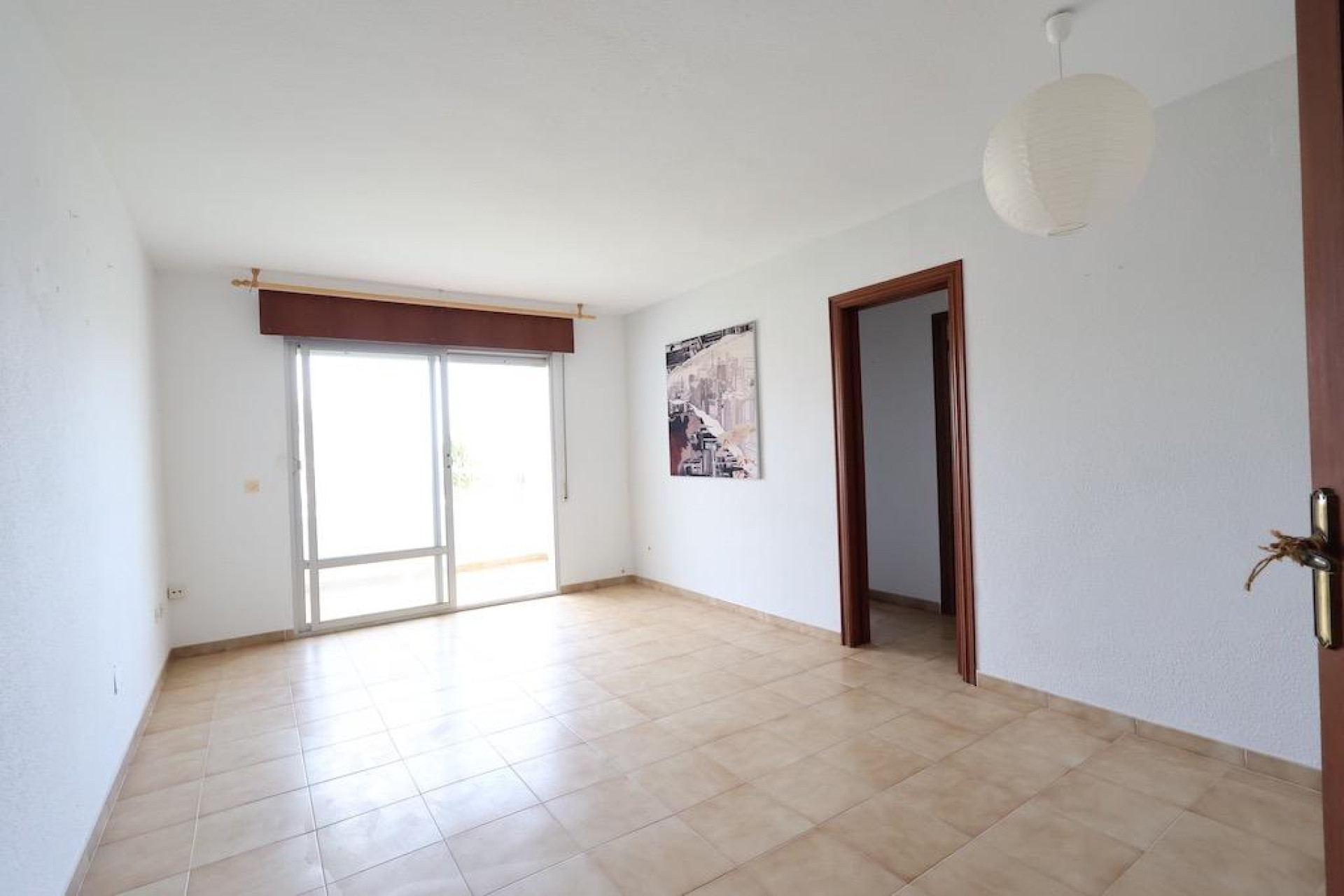 Herverkoop - Apartment - Torrevieja - Punta prima