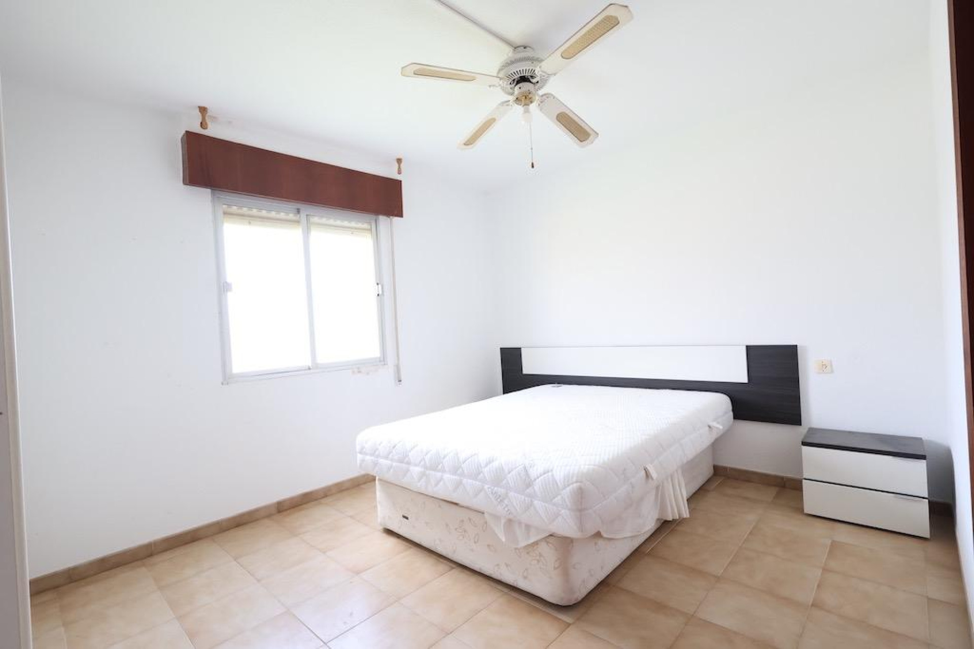 Herverkoop - Apartment - Torrevieja - Punta prima