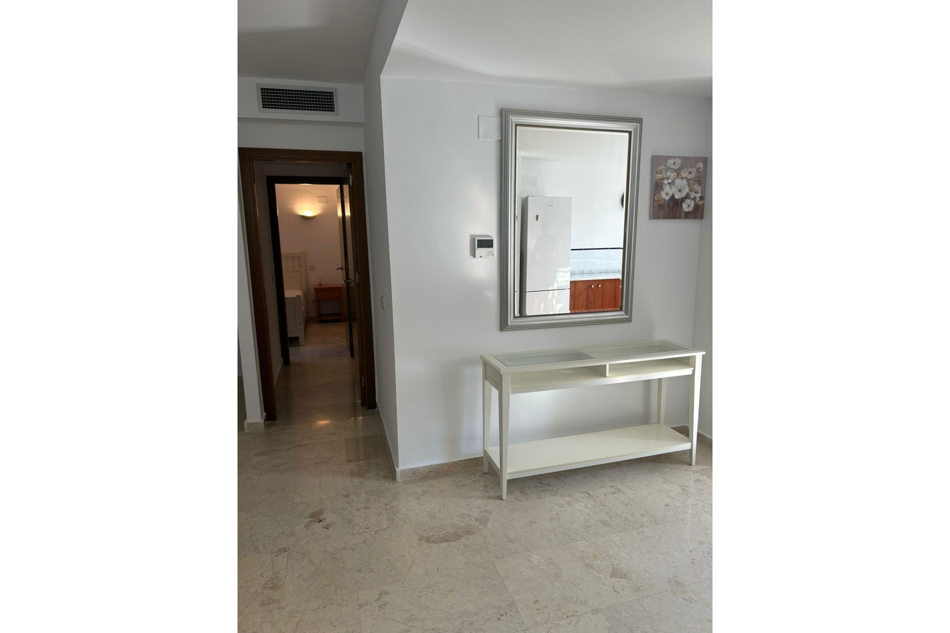 Herverkoop - Apartment - Torrevieja - Punta prima