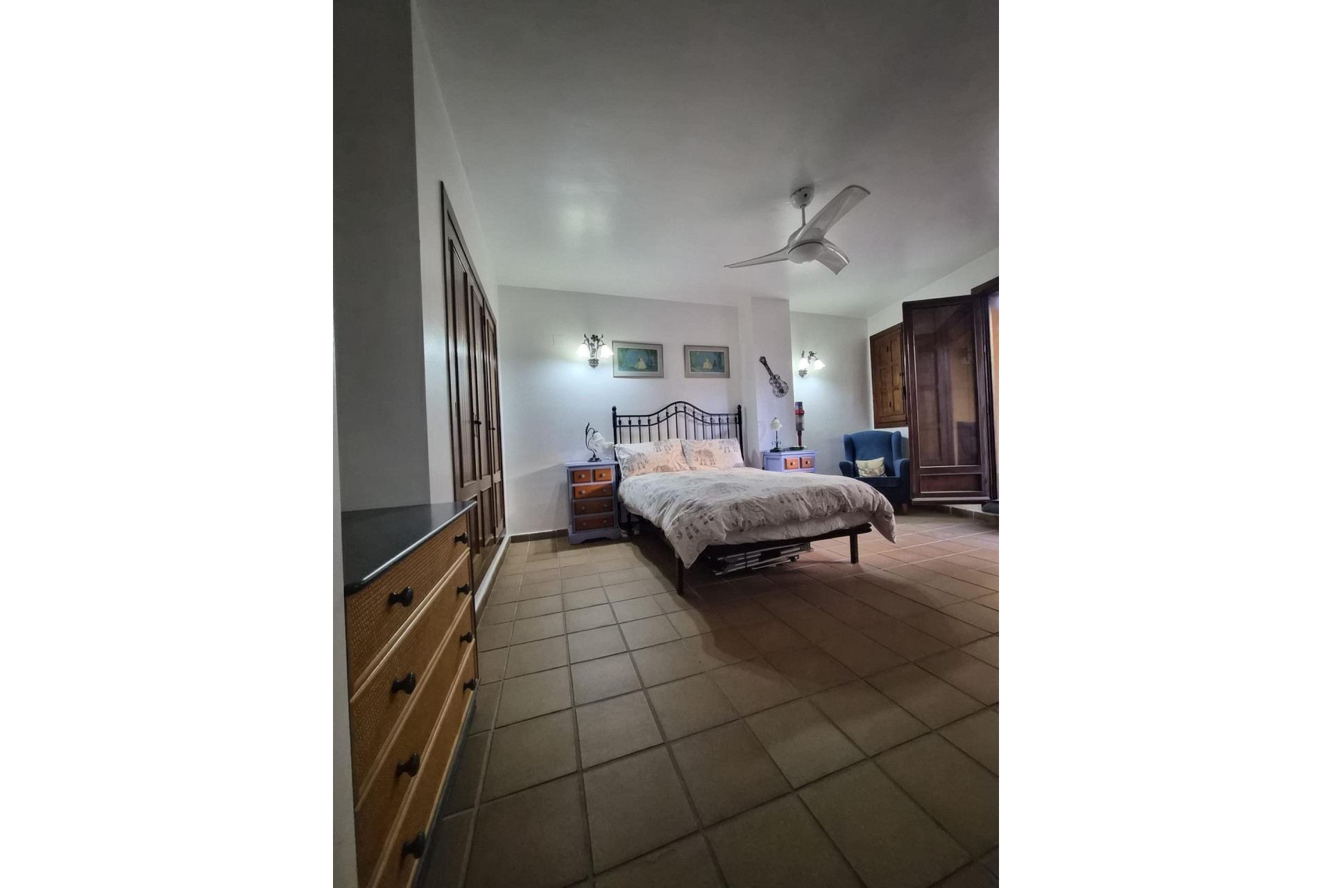 Herverkoop - Apartment - Torrevieja - Punta prima