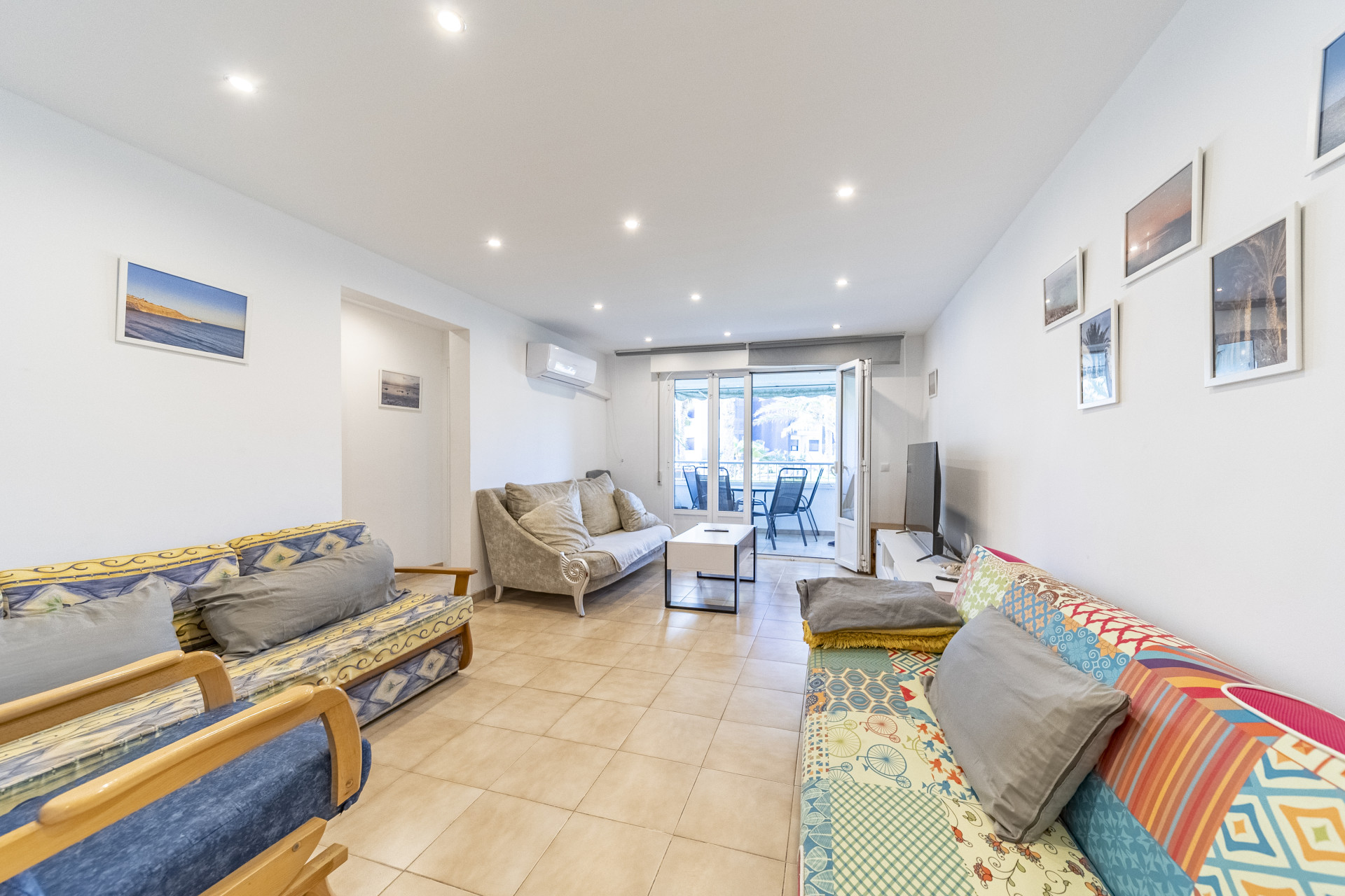 Herverkoop - Apartment - Torrevieja - Rocio Del Mar