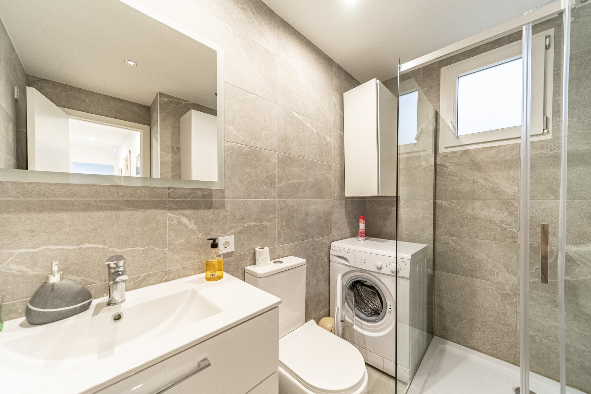 Herverkoop - Apartment - Torrevieja - Rocio Del Mar