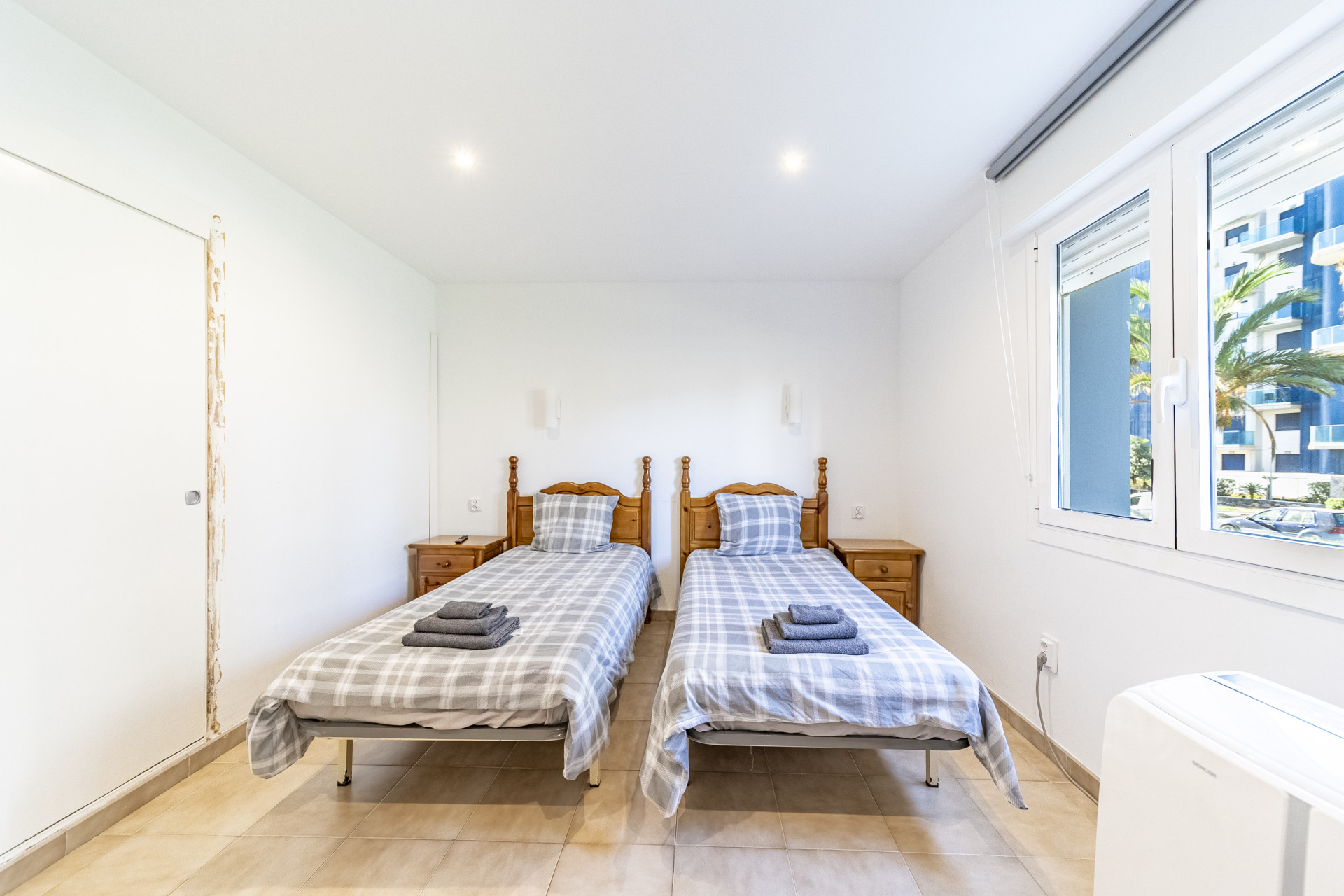 Herverkoop - Apartment - Torrevieja - Rocio Del Mar