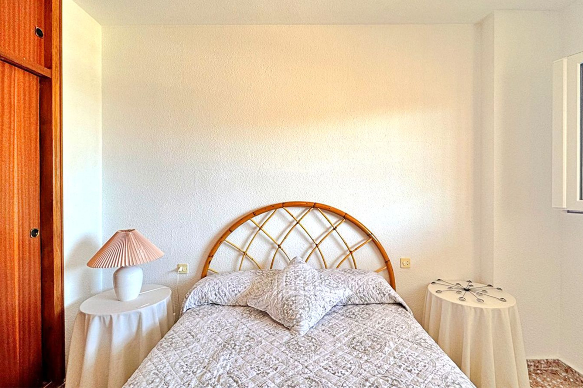 Herverkoop - Apartment - Torrevieja - Rocio del Mar