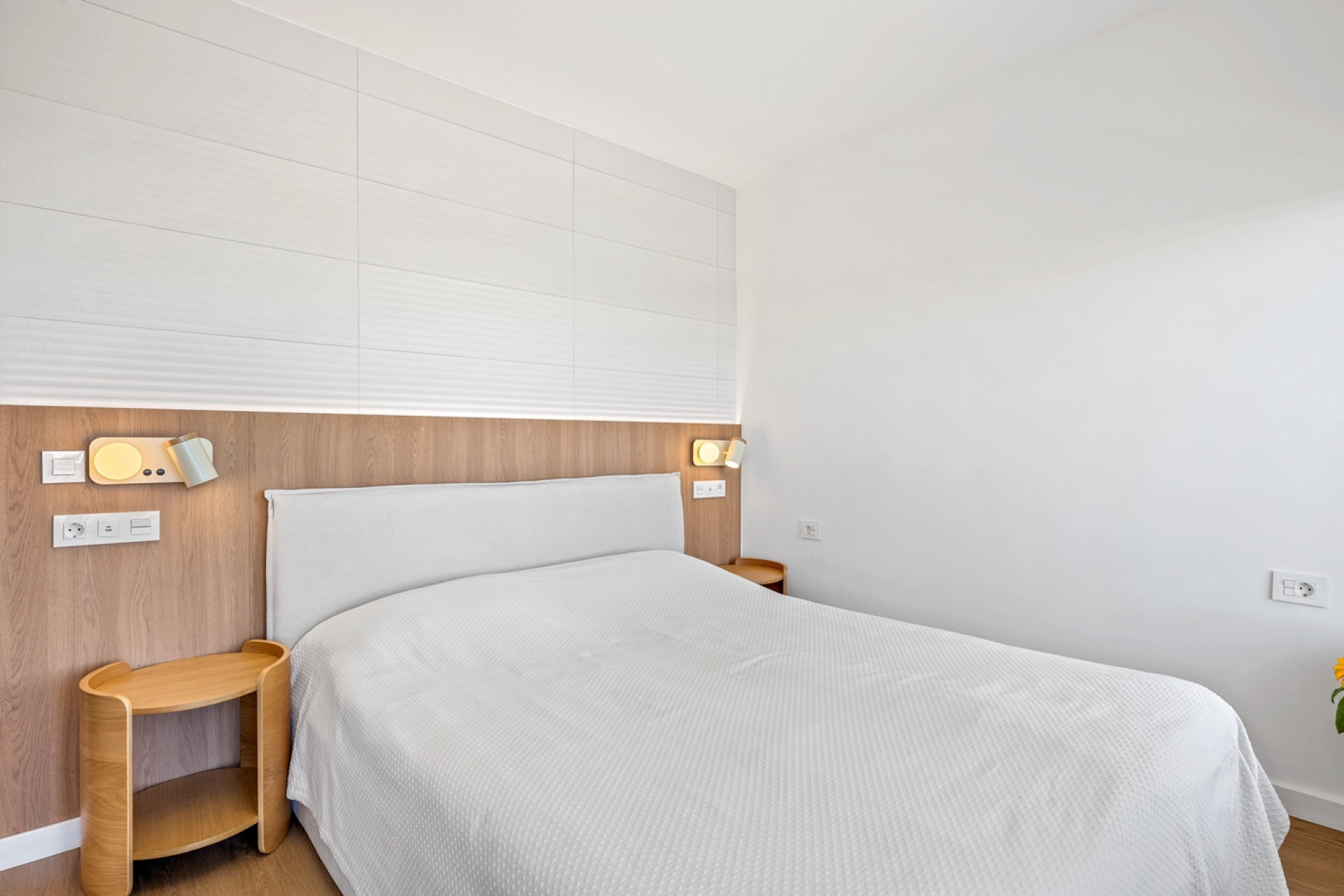 Herverkoop - Apartment - Torrevieja - Rocio del Mar