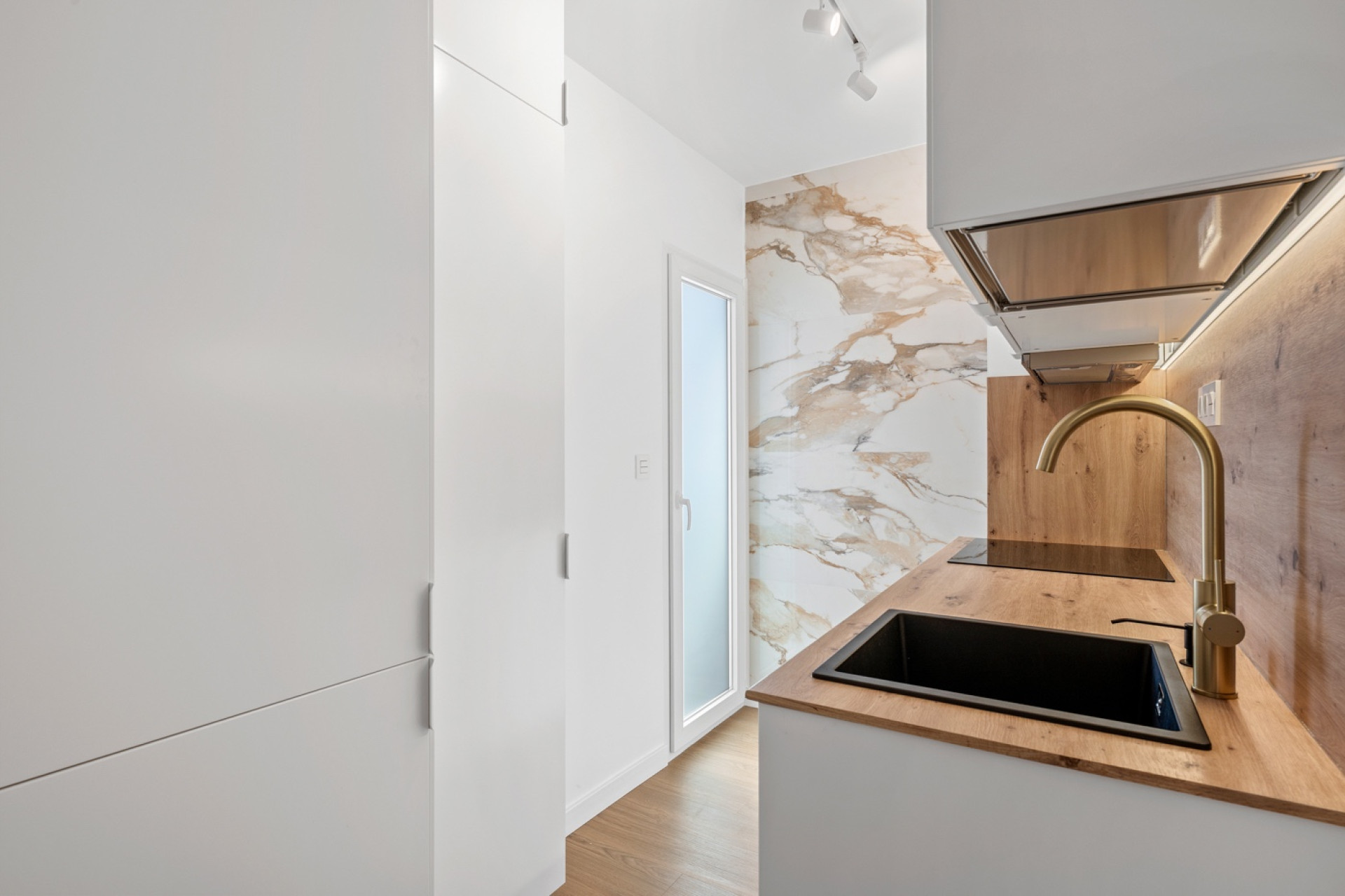 Herverkoop - Apartment - Torrevieja - Rocio del Mar