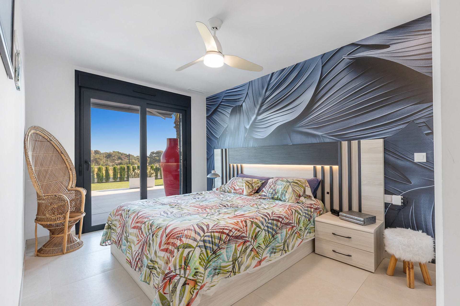 Herverkoop - Apartment - Torrevieja - Rocio del Mar