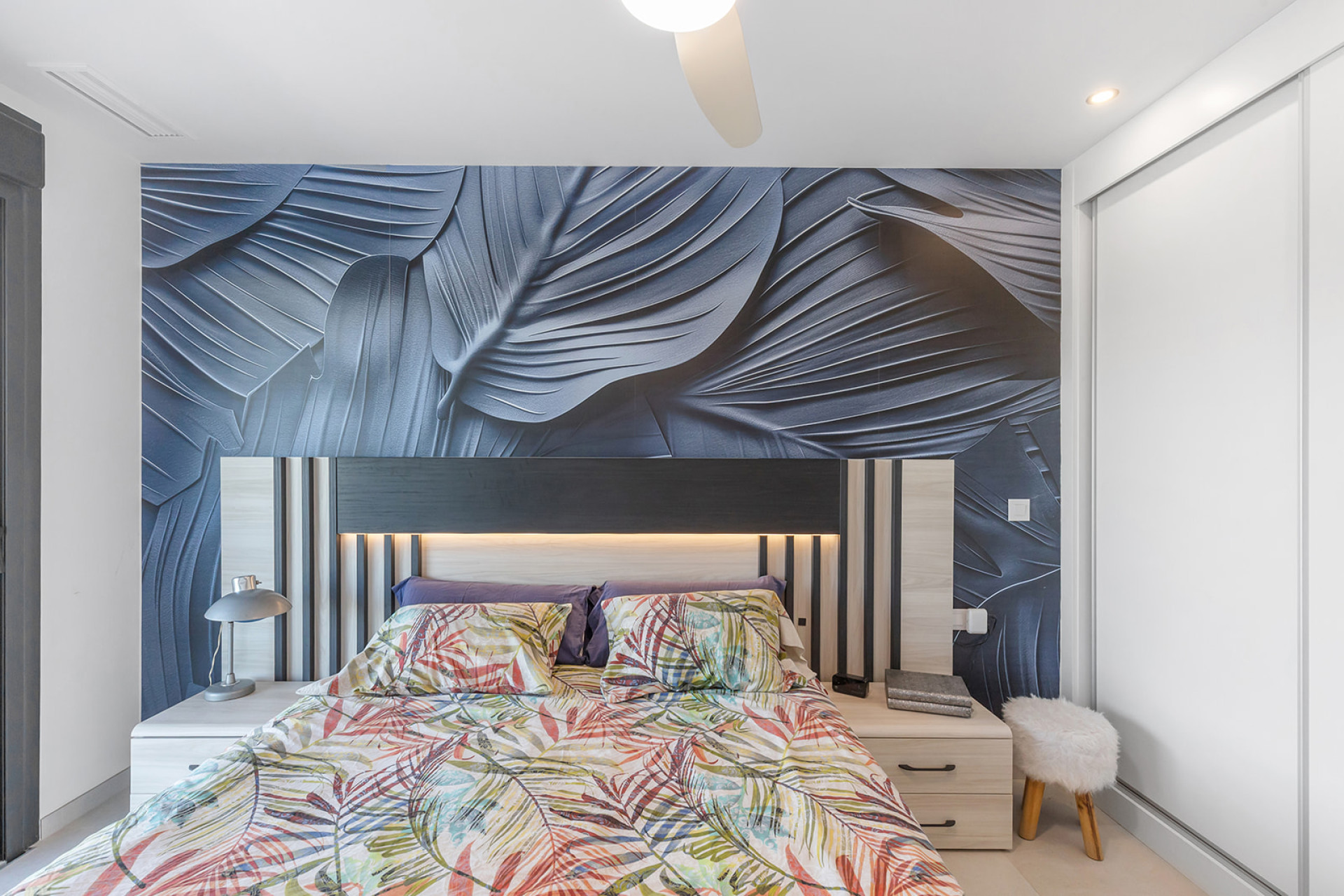 Herverkoop - Apartment - Torrevieja - Rocio del Mar