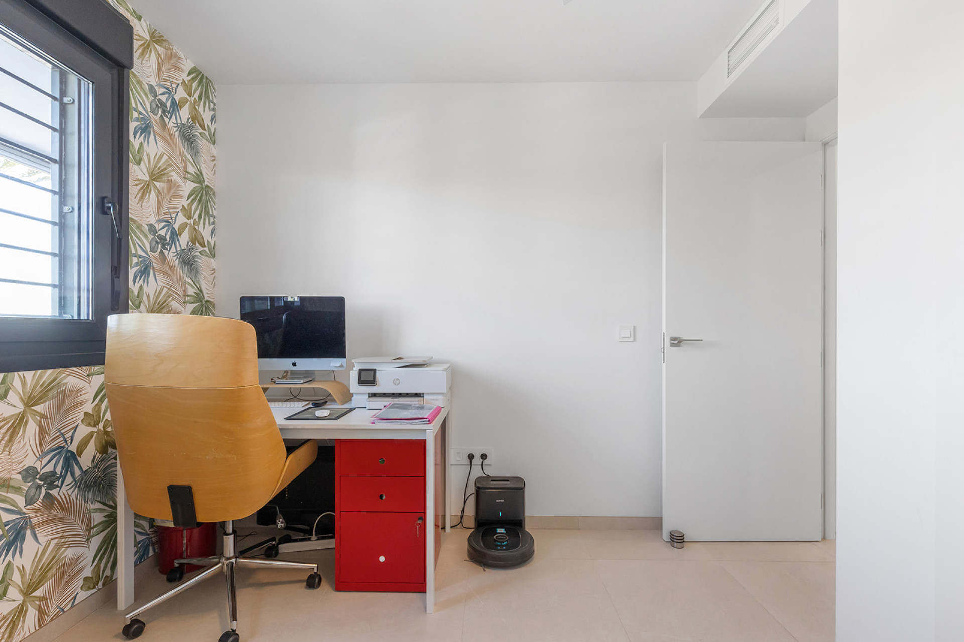 Herverkoop - Apartment - Torrevieja - Rocio del Mar