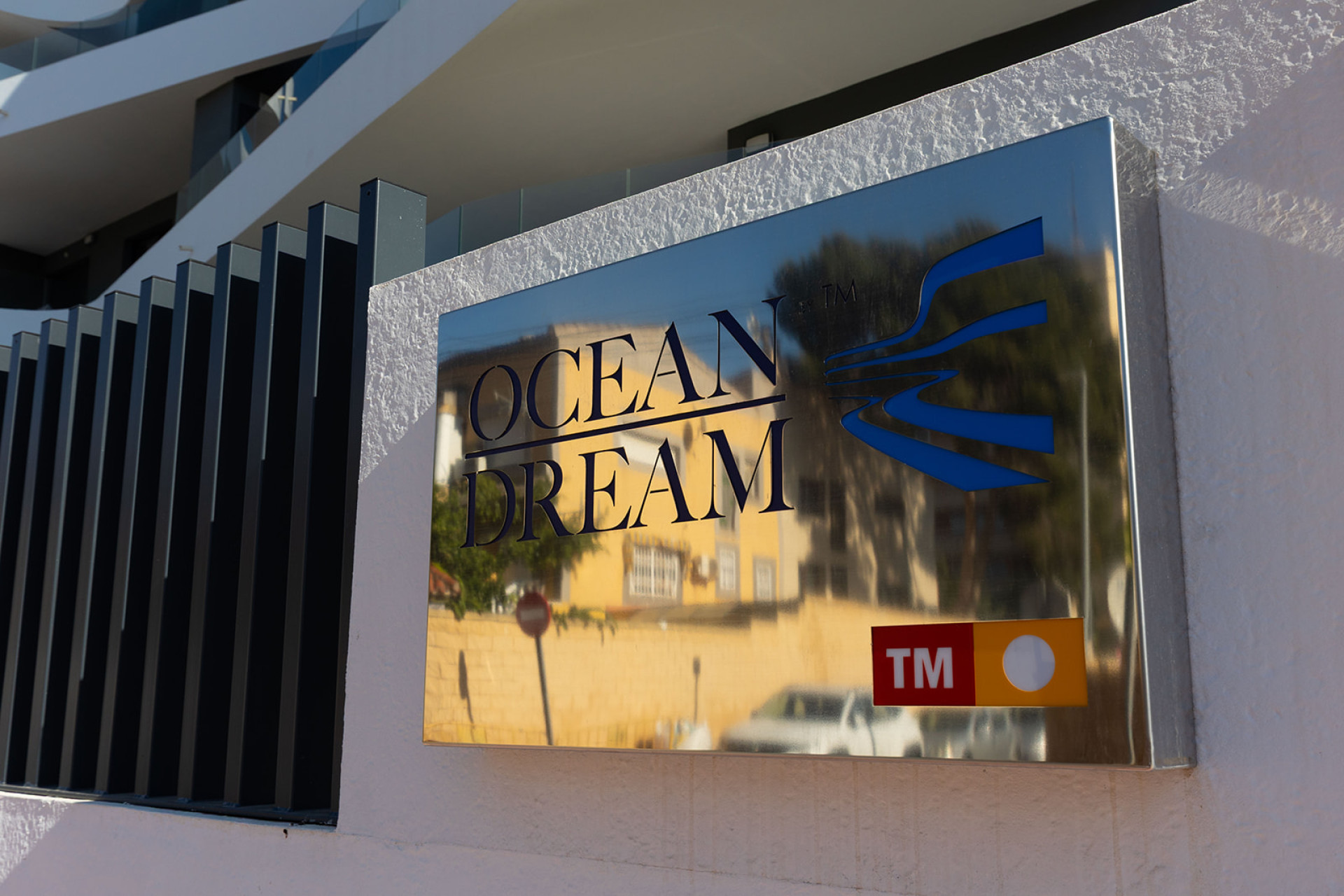 Herverkoop - Apartment - Torrevieja - Rocio del Mar