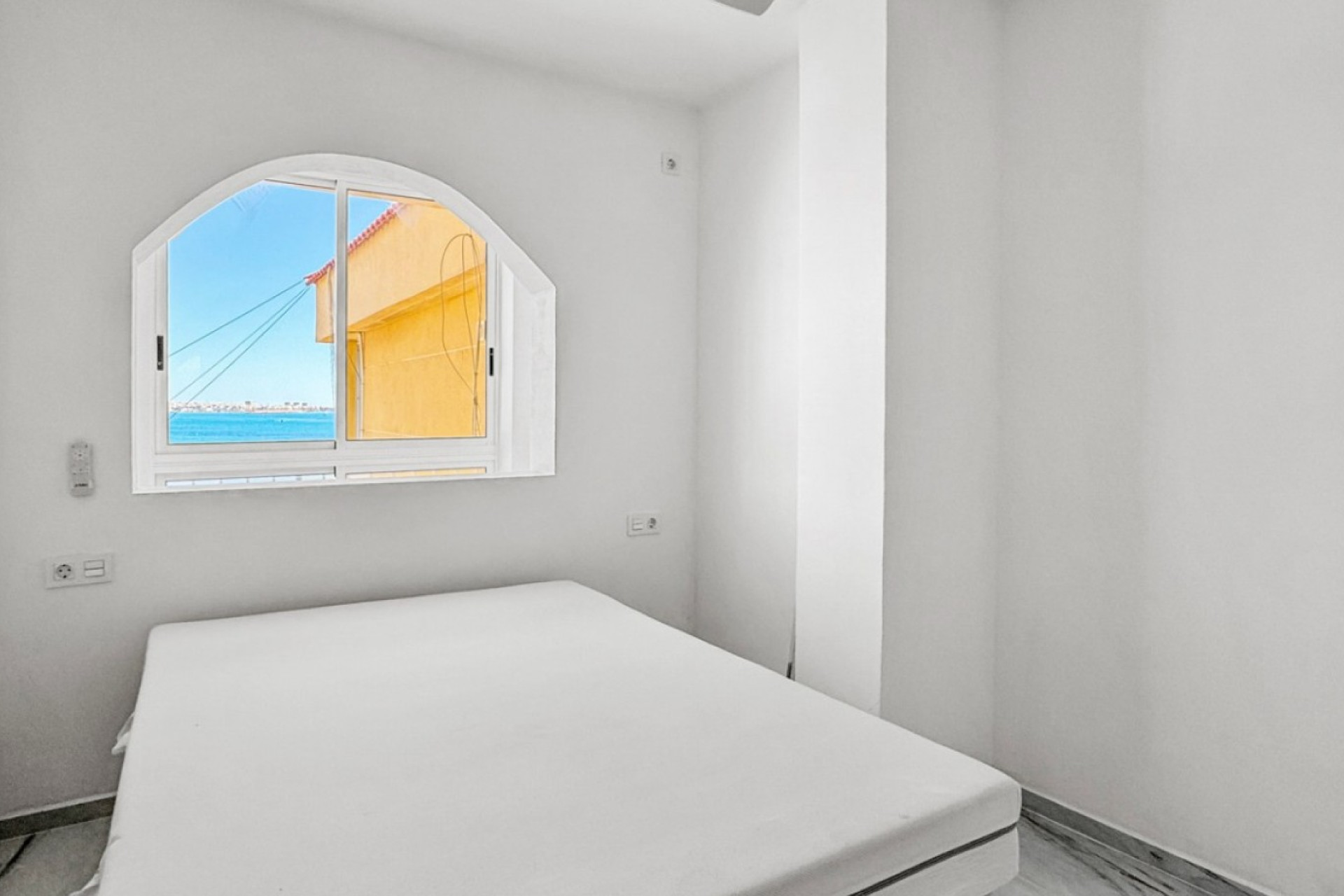 Herverkoop - Apartment - Torrevieja - Rocio del Mar