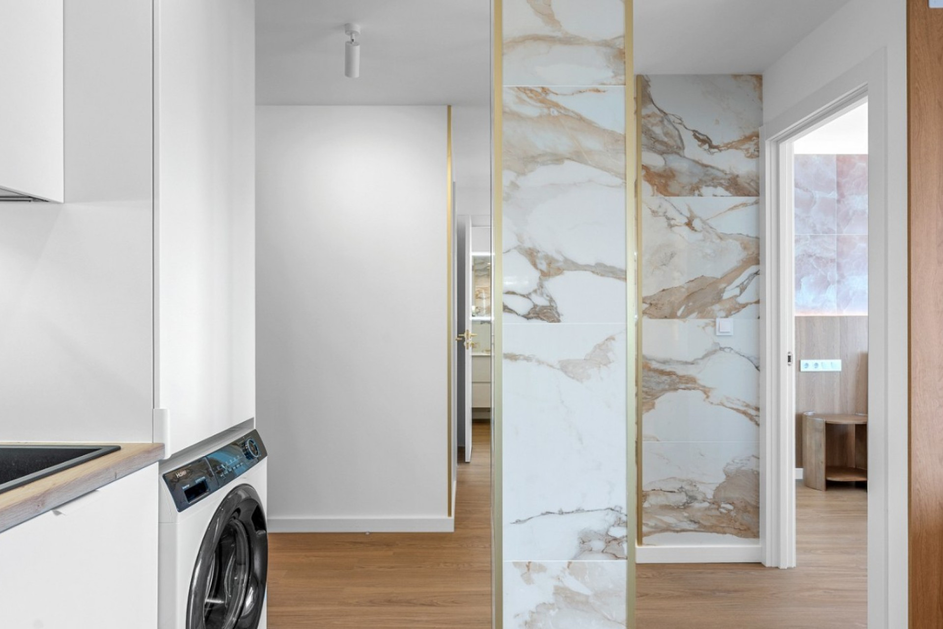 Herverkoop - Apartment - Torrevieja - Rocio del Mar