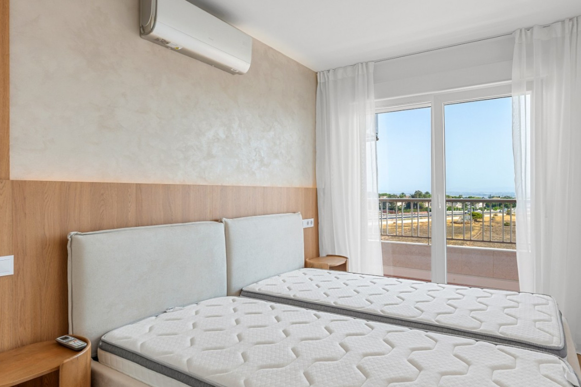 Herverkoop - Apartment - Torrevieja - Rocio del Mar