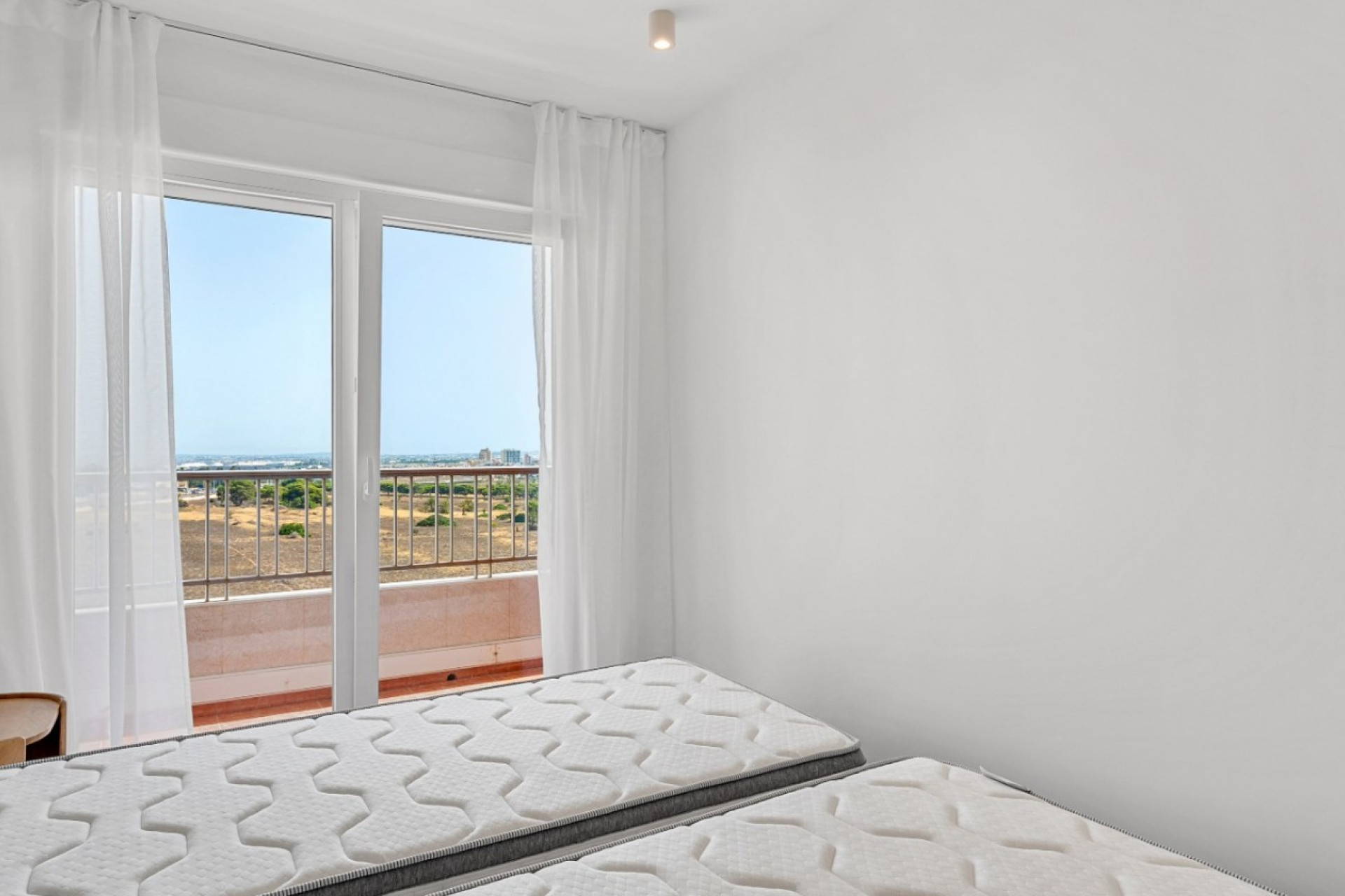 Herverkoop - Apartment - Torrevieja - Rocio del Mar