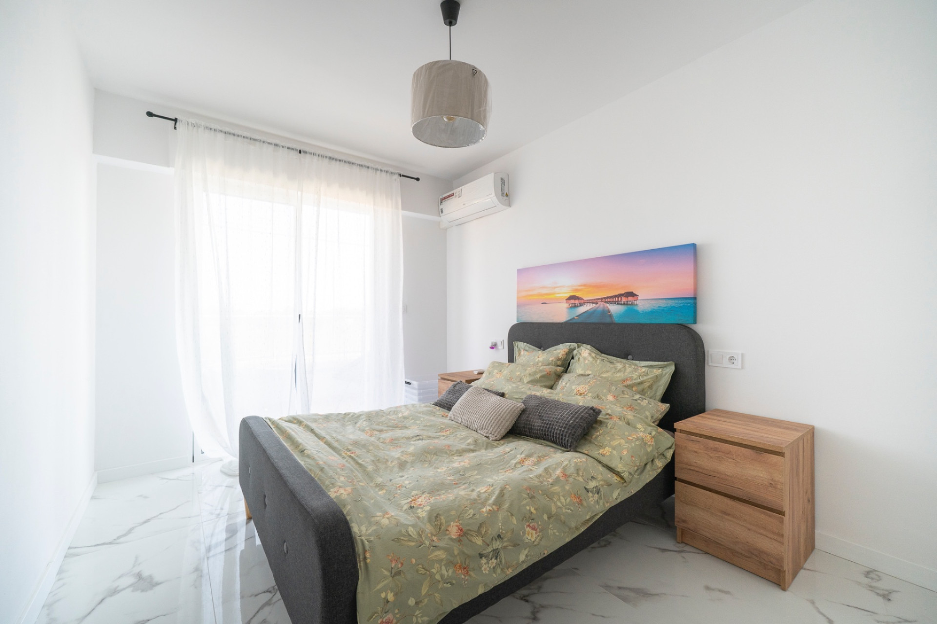 Herverkoop - Apartment - Torrevieja - Rocio del Mar