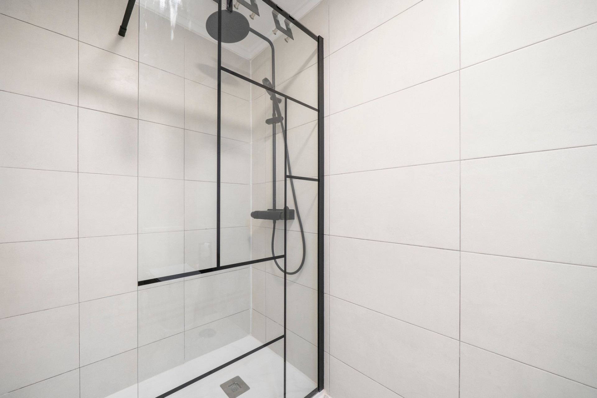 Herverkoop - Apartment - Torrevieja - Rocio del Mar