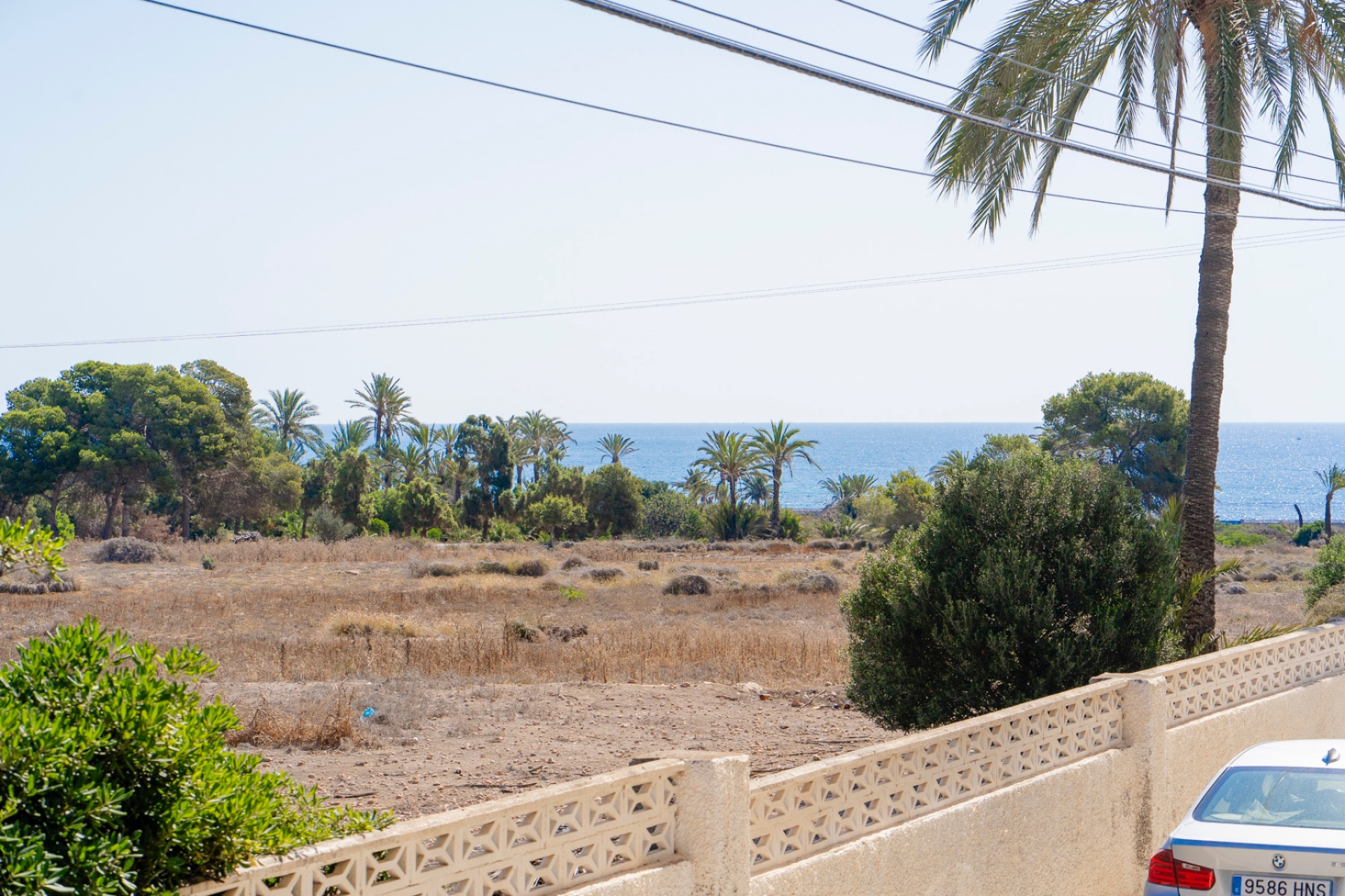 Herverkoop - Apartment - Torrevieja - Rocio del Mar