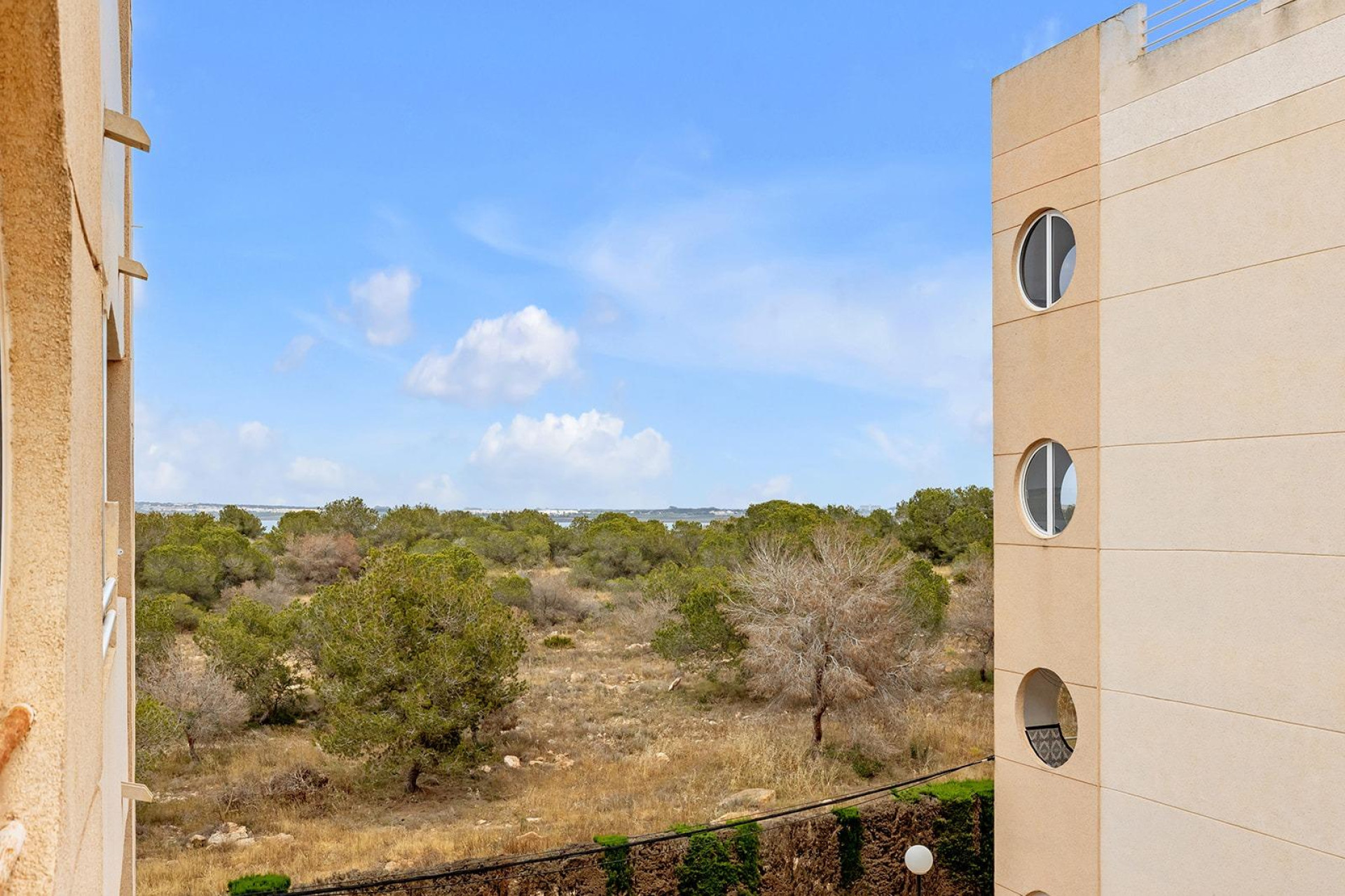 Herverkoop - Apartment - Torrevieja - San luis