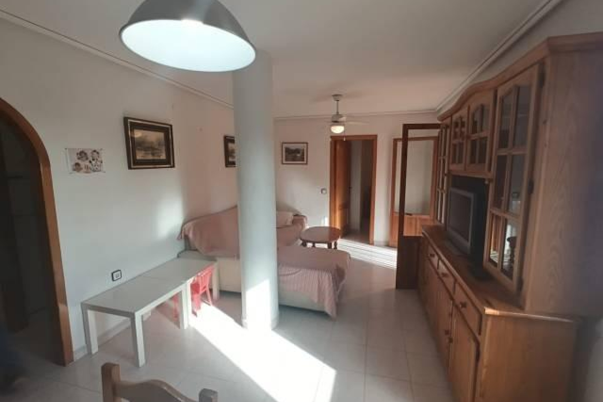 Herverkoop - Apartment - Torrevieja - Sector 25