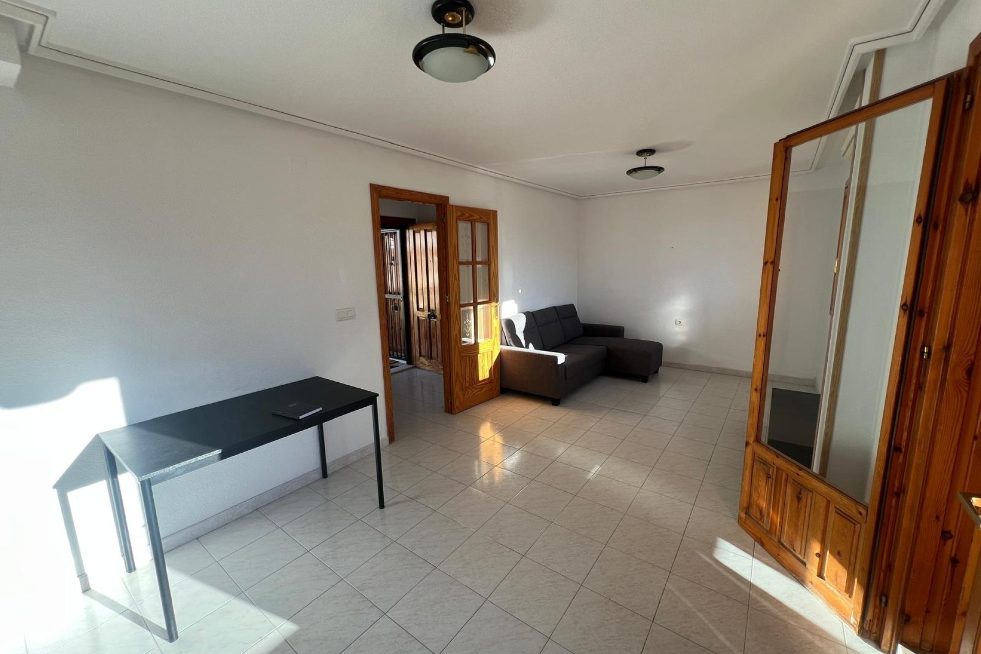 Herverkoop - Apartment - Torrevieja - Sector 25