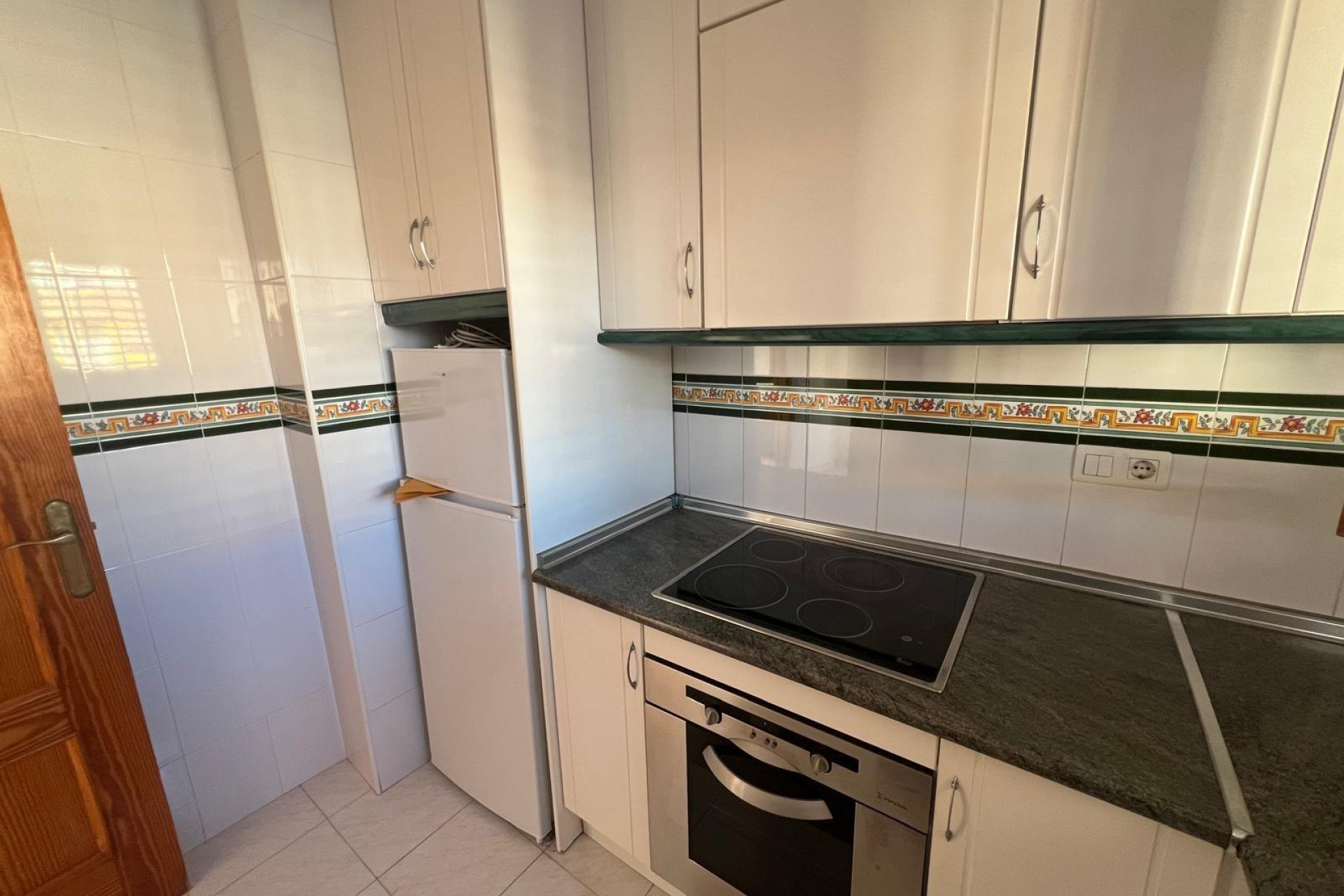 Herverkoop - Apartment - Torrevieja - Sector 25