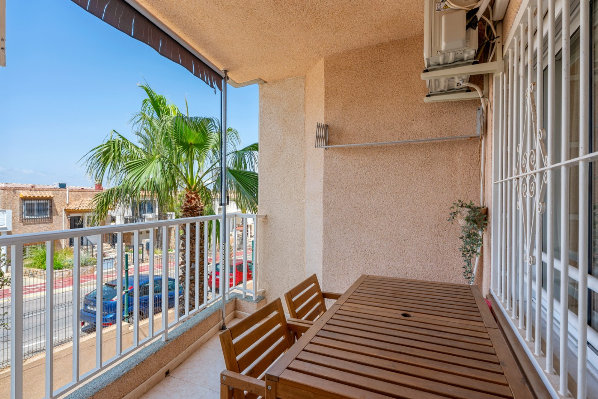 Herverkoop - Apartment - Torrevieja - Torre La Mata