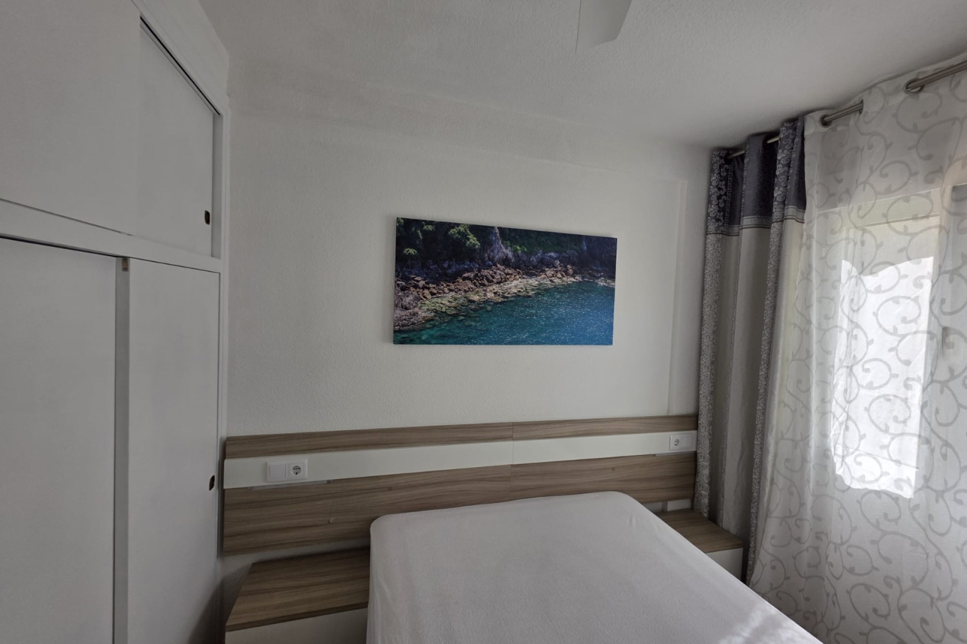 Herverkoop - Apartment - Torrevieja - Torre La Mata