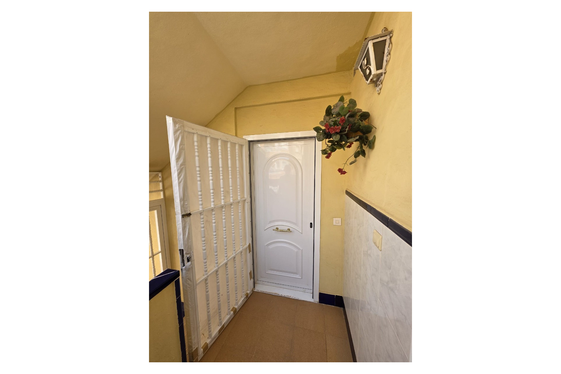 Herverkoop - Apartment - Torrevieja - Torre La Mata