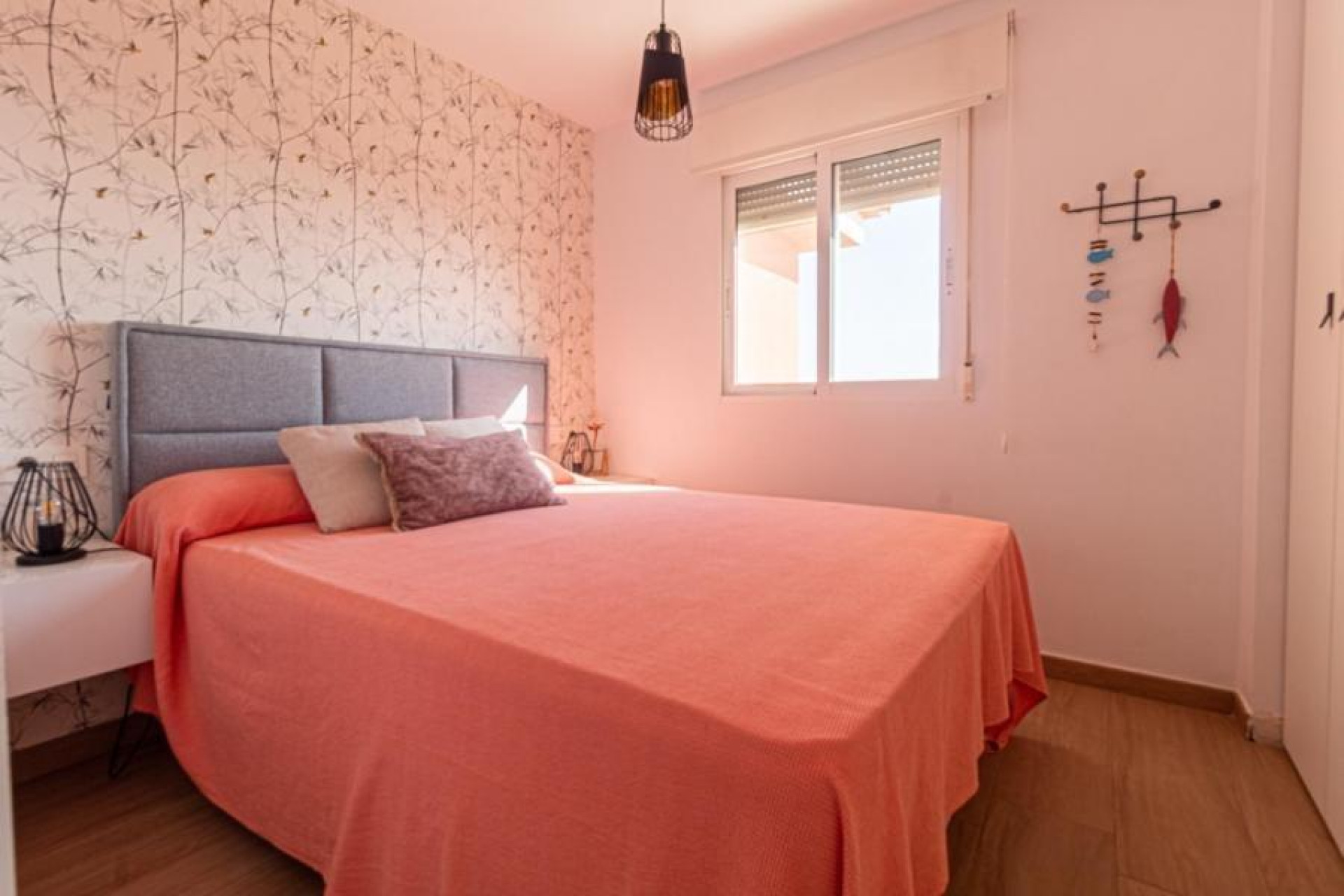 Herverkoop - Apartment - Torrevieja - Torreblanca