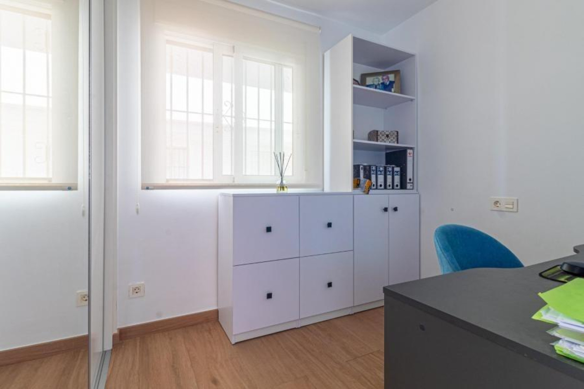 Herverkoop - Apartment - Torrevieja - Torreblanca