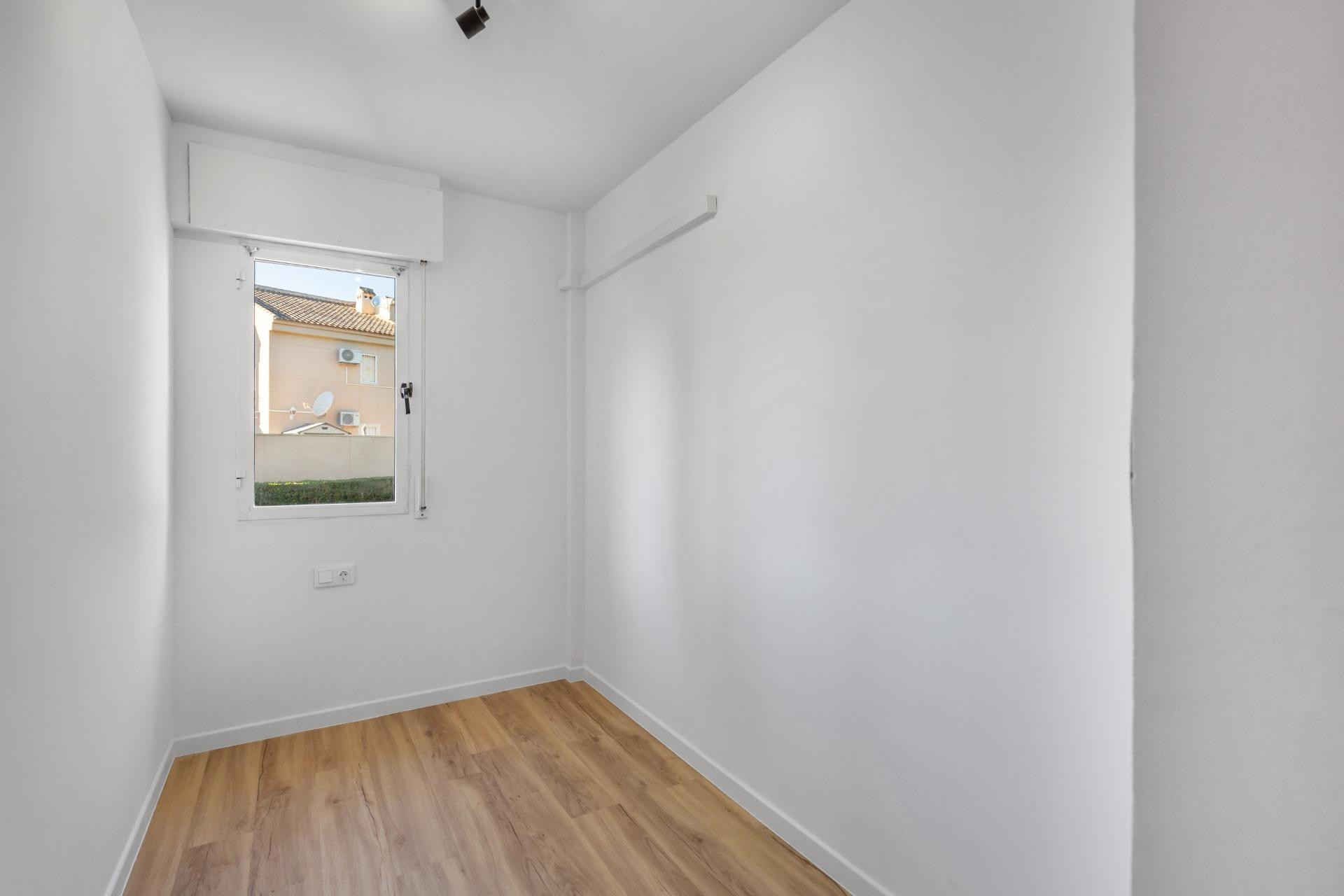 Herverkoop - Apartment - Torrevieja - Torreblanca