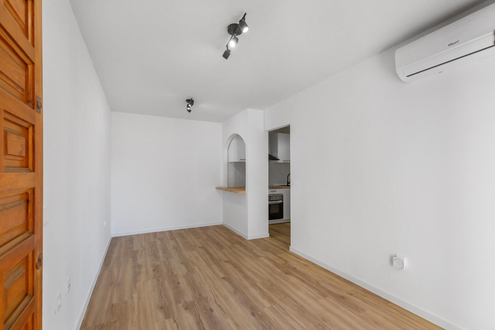 Herverkoop - Apartment - Torrevieja - Torreblanca
