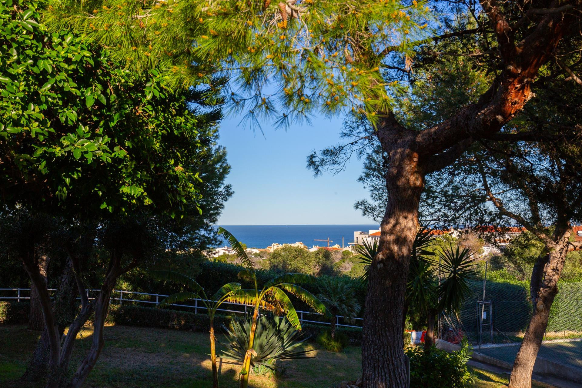 Herverkoop - Apartment - Torrevieja - Torreblanca